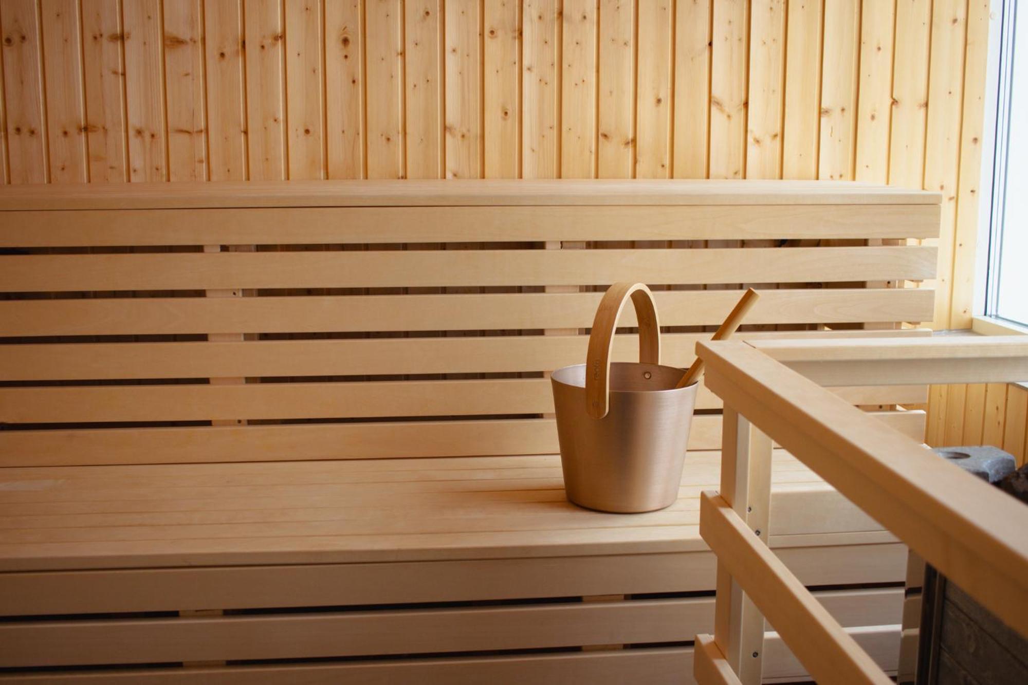 Hornavan Hotell Arjeplog Zewnętrze zdjęcie