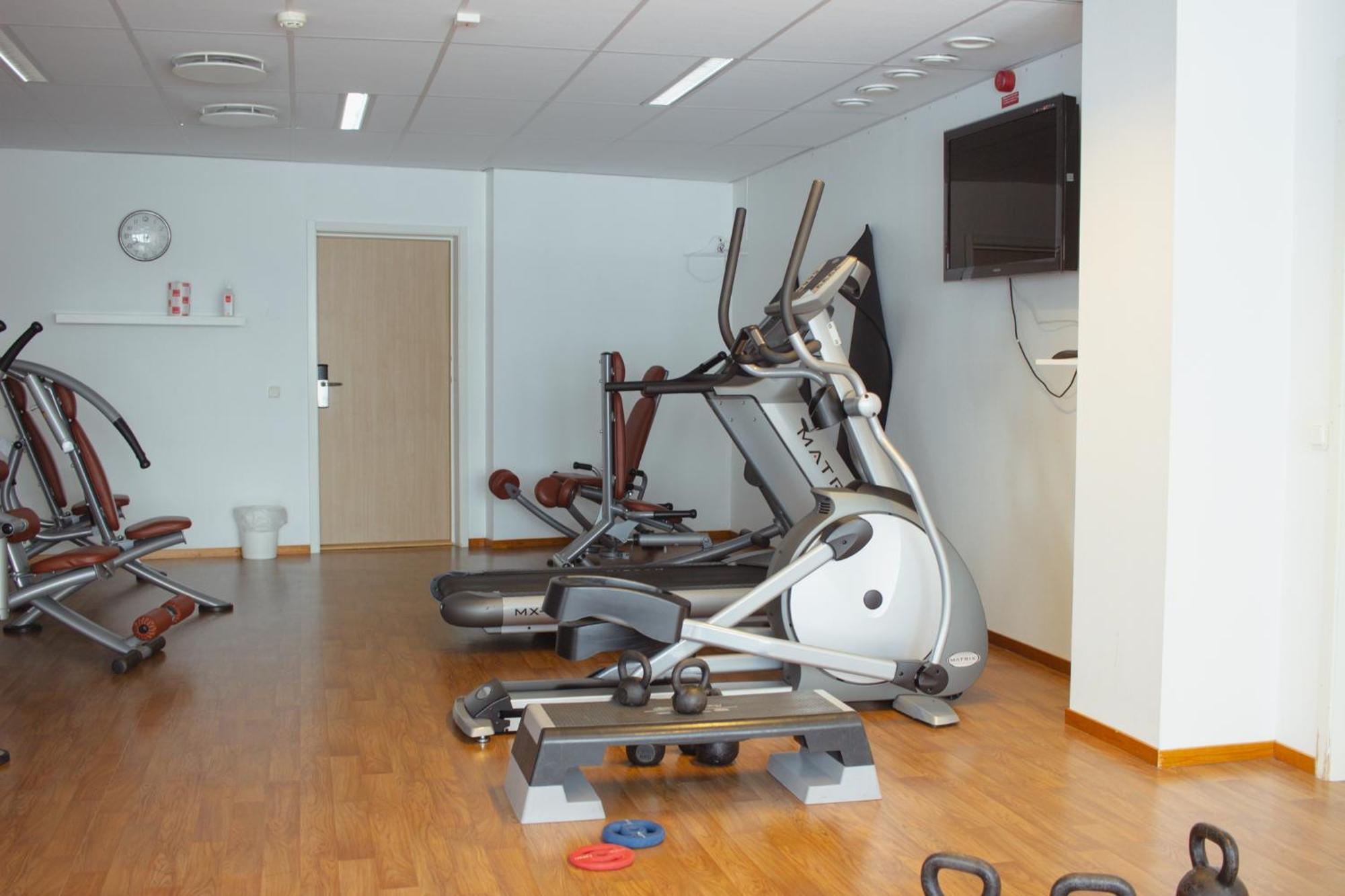 Hornavan Hotell Arjeplog Zewnętrze zdjęcie
